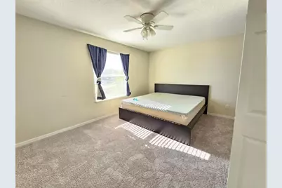 608 Cresting Oak Circle #28, Orlando, FL 32824 - Photo 23