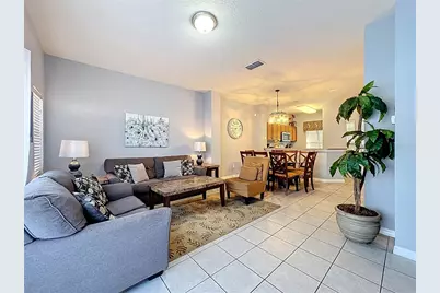 4557 Ada Lane, Kissimmee, FL 34746 - Photo 15