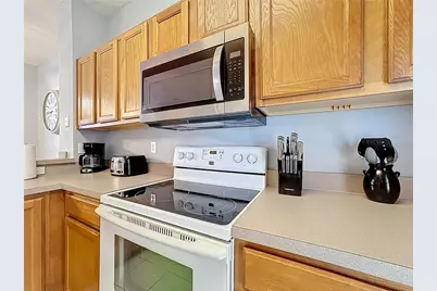 4557 Ada Lane, Kissimmee, FL 34746 - Photo 11