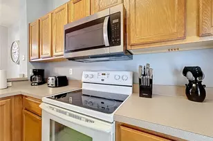 4557 Ada Ln, Kissimmee, FL 34746 - Photo 11