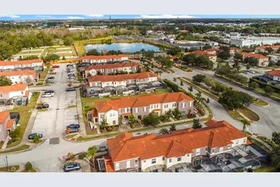 4557 Ada Lane, Kissimmee, FL 34746 - Photo 1