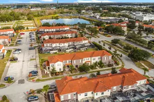 4557 Ada Ln, Kissimmee, FL 34746 - Photo 1