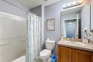 4557 Ada Ln, Kissimmee, FL 34746 - Photo 23