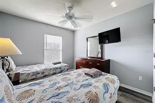 4557 Ada Ln, Kissimmee, FL 34746 - Photo 17