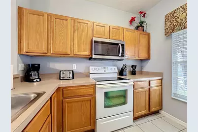 4557 Ada Lane, Kissimmee, FL 34746 - Photo 9