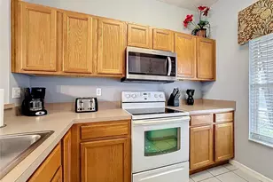 4557 Ada Ln, Kissimmee, FL 34746 - Photo 9