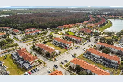 4557 Ada Lane, Kissimmee, FL 34746 - Photo 33