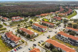 4557 Ada Ln, Kissimmee, FL 34746 - Photo 33