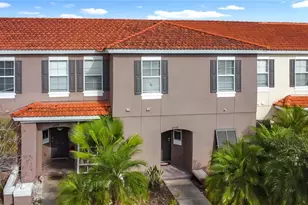 4557 Ada Ln, Kissimmee, FL 34746 - Photo 5