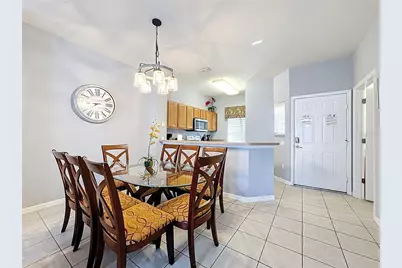 4557 Ada Lane, Kissimmee, FL 34746 - Photo 13