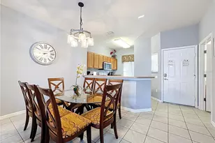 4557 Ada Ln, Kissimmee, FL 34746 - Photo 13