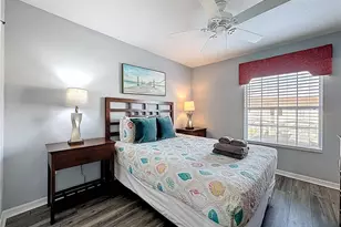 4557 Ada Ln, Kissimmee, FL 34746 - Photo 25