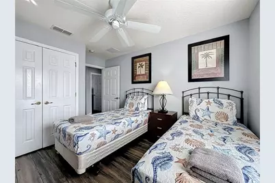 4557 Ada Lane, Kissimmee, FL 34746 - Photo 19