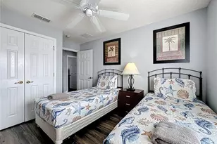 4557 Ada Ln, Kissimmee, FL 34746 - Photo 19