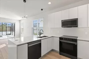 1398 Peaceful Nature Wy, Clermont, FL 34714 - Photo 11