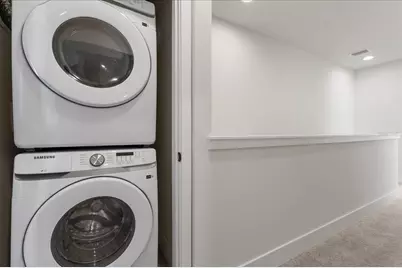 1398 Peaceful Nature Way, Clermont, FL 34714 - Photo 17