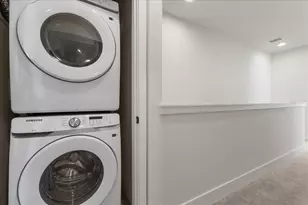 1398 Peaceful Nature Wy, Clermont, FL 34714 - Photo 17