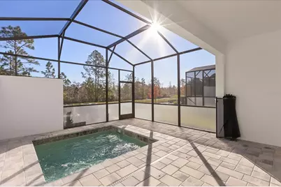 1398 Peaceful Nature Way, Clermont, FL 34714 - Photo 3