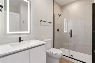 1398 Peaceful Nature Wy, Clermont, FL 34714 - Photo 27