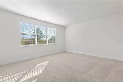 1398 Peaceful Nature Way, Clermont, FL 34714 - Photo 19