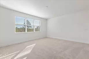 1398 Peaceful Nature Wy, Clermont, FL 34714 - Photo 19