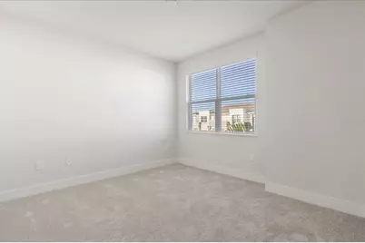 1398 Peaceful Nature Way, Clermont, FL 34714 - Photo 15