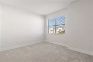 1398 Peaceful Nature Wy, Clermont, FL 34714 - Photo 15