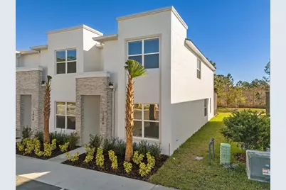 1398 Peaceful Nature Way, Clermont, FL 34714 - Photo 1