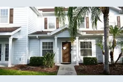 5364 Diplomat Court #106, Kissimmee, FL 34746 - Photo 3