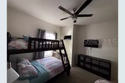 5364 Diplomat Court #106, Kissimmee, FL 34746 - Photo 33