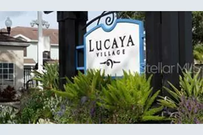 5364 Diplomat Court #106, Kissimmee, FL 34746 - Photo 1