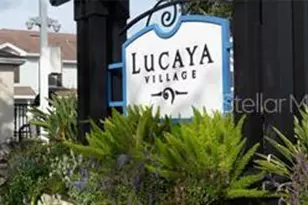 5364 Diplomat Ct, Kissimmee, FL 34746 - Photo 1