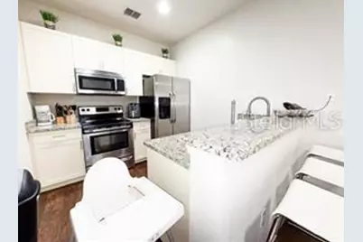 5364 Diplomat Court #106, Kissimmee, FL 34746 - Photo 13