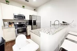 5364 Diplomat Ct, Kissimmee, FL 34746 - Photo 13