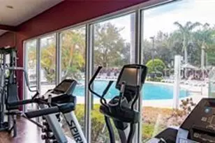 5364 Diplomat Ct, Kissimmee, FL 34746 - Photo 47