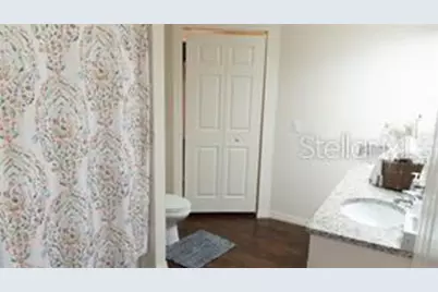 5364 Diplomat Court #106, Kissimmee, FL 34746 - Photo 19