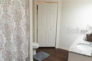 5364 Diplomat Ct, Kissimmee, FL 34746 - Photo 19