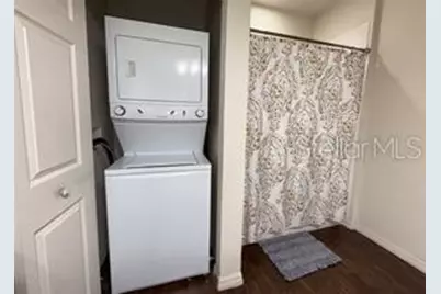 5364 Diplomat Court #106, Kissimmee, FL 34746 - Photo 43