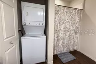 5364 Diplomat Ct, Kissimmee, FL 34746 - Photo 43