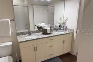 5364 Diplomat Ct, Kissimmee, FL 34746 - Photo 21