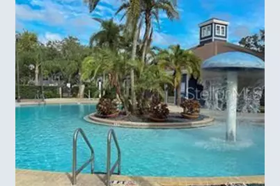 5364 Diplomat Court #106, Kissimmee, FL 34746 - Photo 55