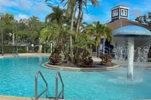 5364 Diplomat Ct, Kissimmee, FL 34746 - Photo 55