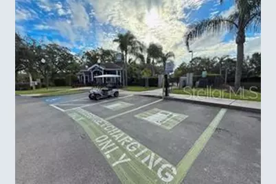 5364 Diplomat Court #106, Kissimmee, FL 34746 - Photo 51