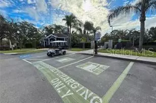 5364 Diplomat Ct, Kissimmee, FL 34746 - Photo 51