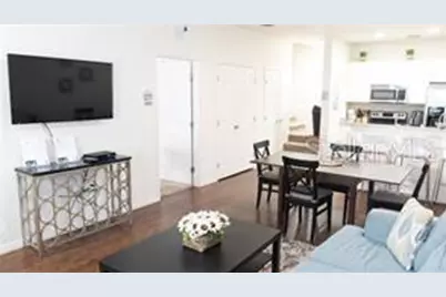 5364 Diplomat Court #106, Kissimmee, FL 34746 - Photo 7