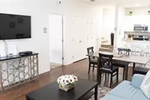 5364 Diplomat Ct, Kissimmee, FL 34746 - Photo 7