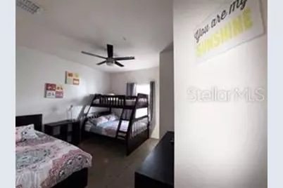 5364 Diplomat Court #106, Kissimmee, FL 34746 - Photo 49