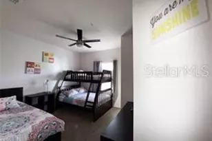 5364 Diplomat Ct, Kissimmee, FL 34746 - Photo 49