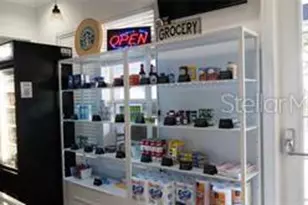 5364 Diplomat Ct, Kissimmee, FL 34746 - Photo 45