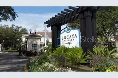 5364 Diplomat Court #106, Kissimmee, FL 34746 - Photo 63